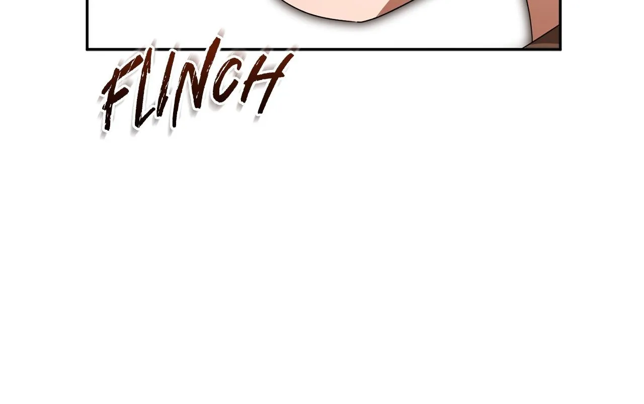 Arrogant Regret Chapter 62 - Page 77