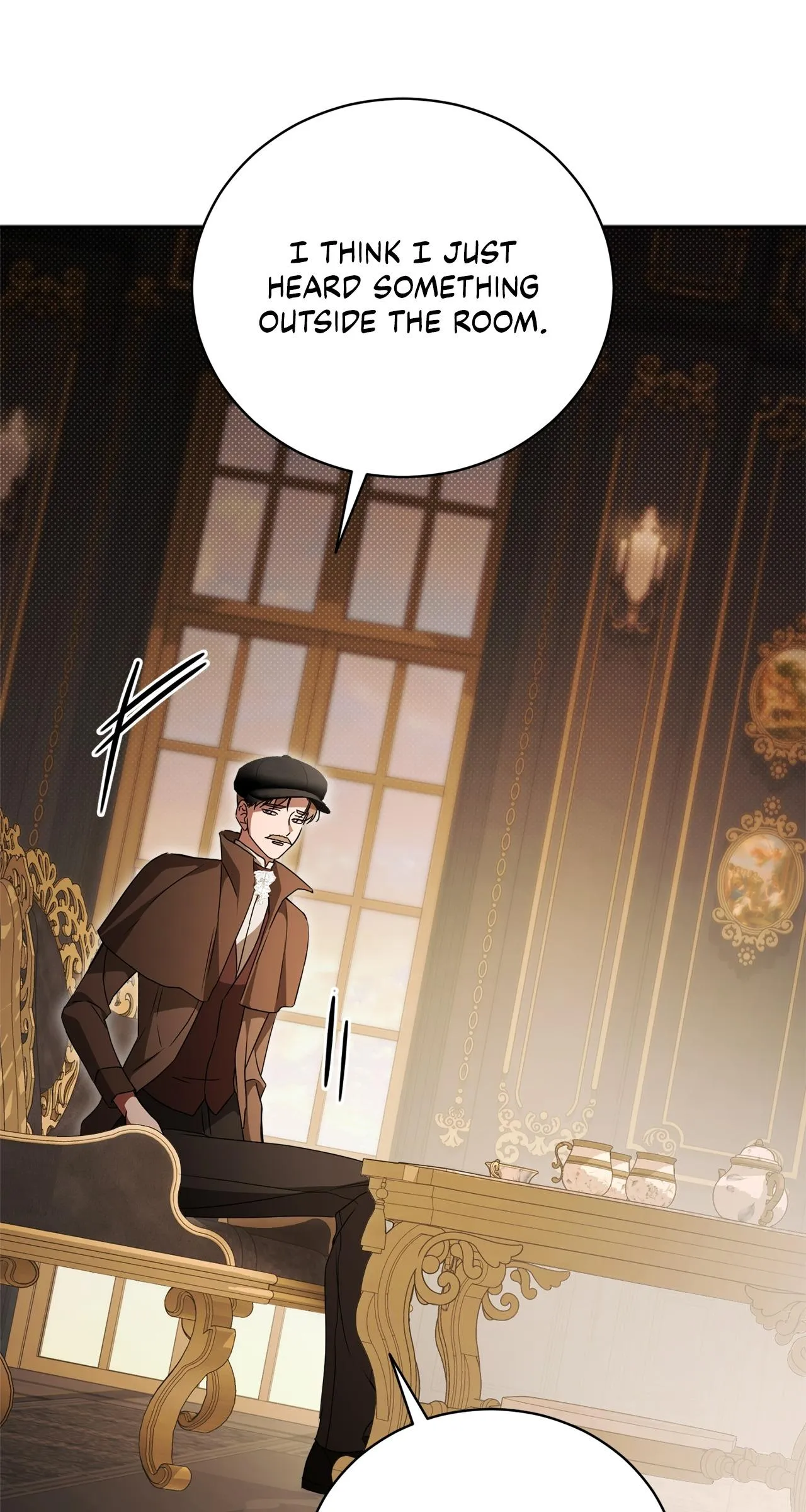 Arrogant Regret Chapter 62 - Page 78