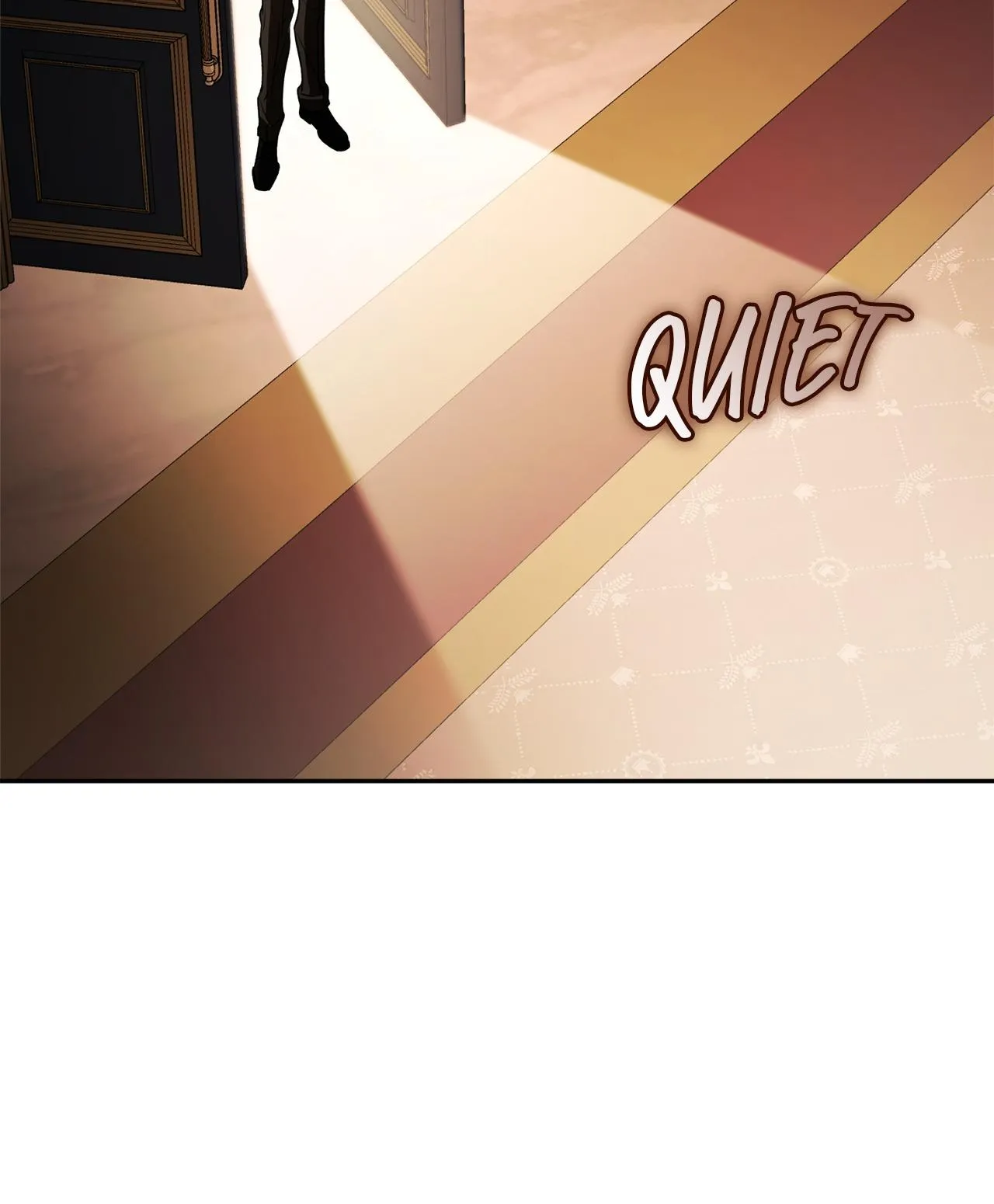 Arrogant Regret Chapter 62 - Page 84