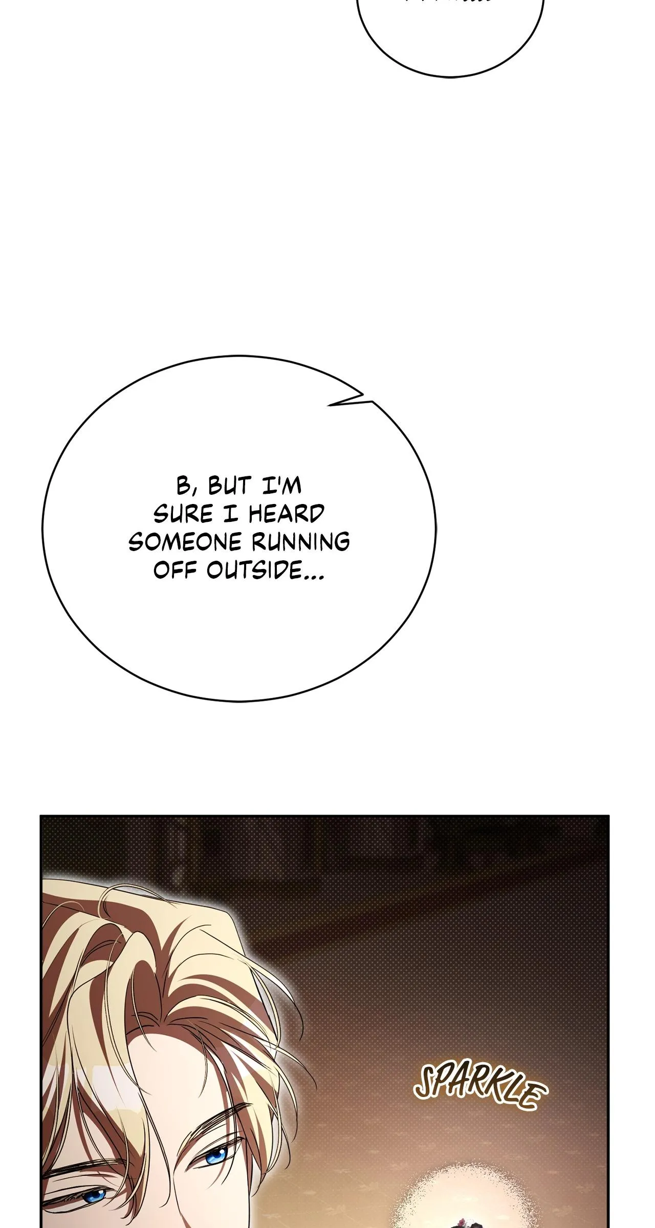 Arrogant Regret Chapter 62 - Page 86