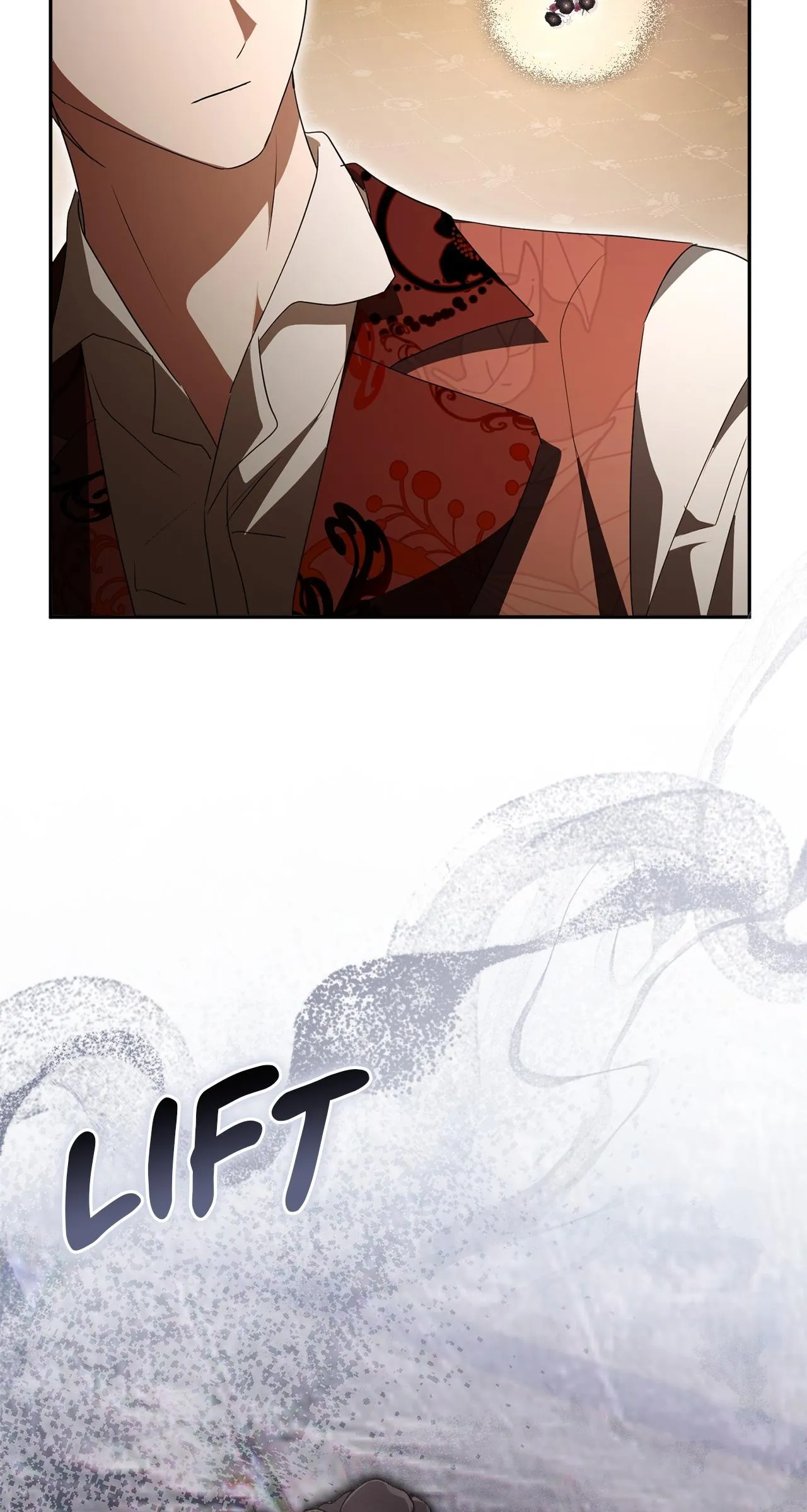 Arrogant Regret Chapter 62 - Page 87