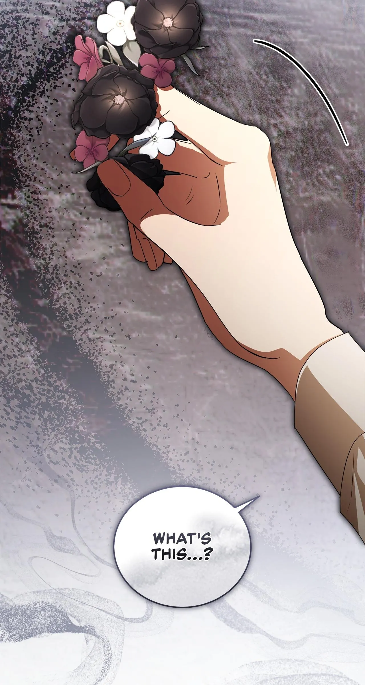 Arrogant Regret Chapter 62 - Page 88