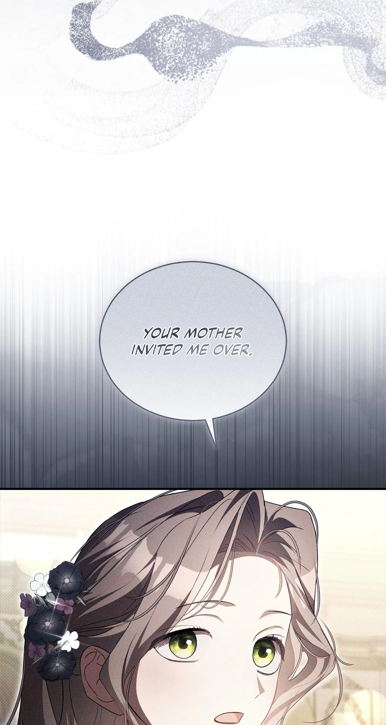 Arrogant Regret Chapter 62 - Page 89