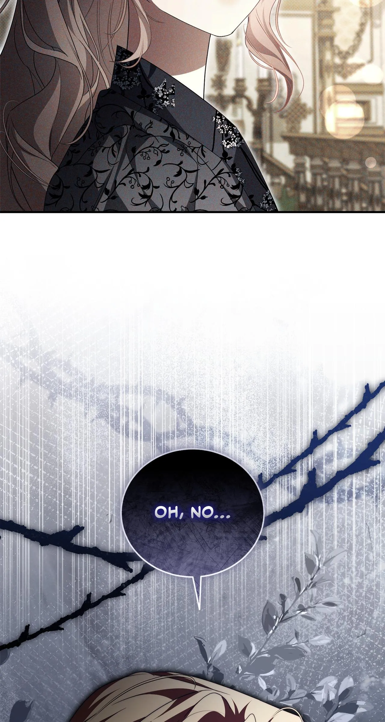 Arrogant Regret Chapter 62 - Page 90