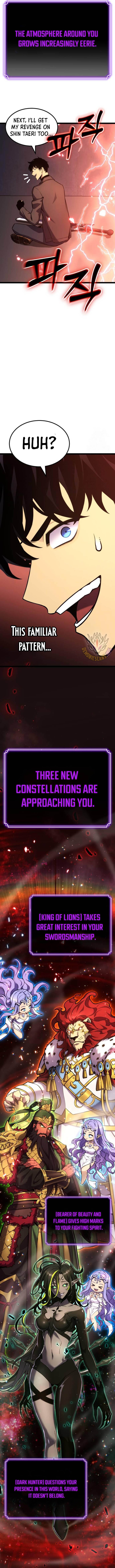 Artifact-Devouring Player Chapter 24 - Page 5