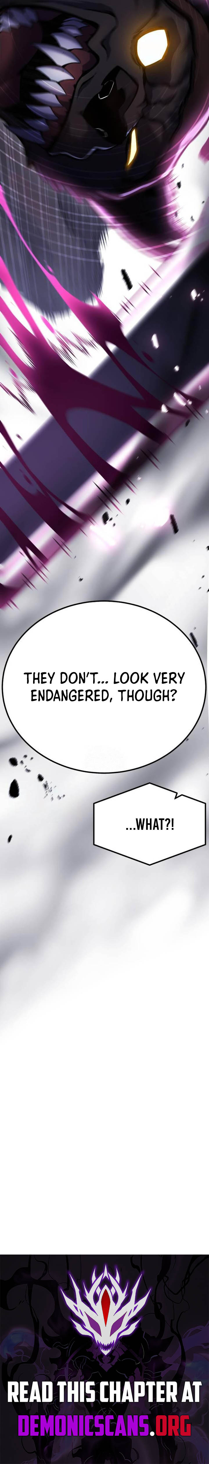 Artifact-Devouring Player Chapter 24 - Page 17