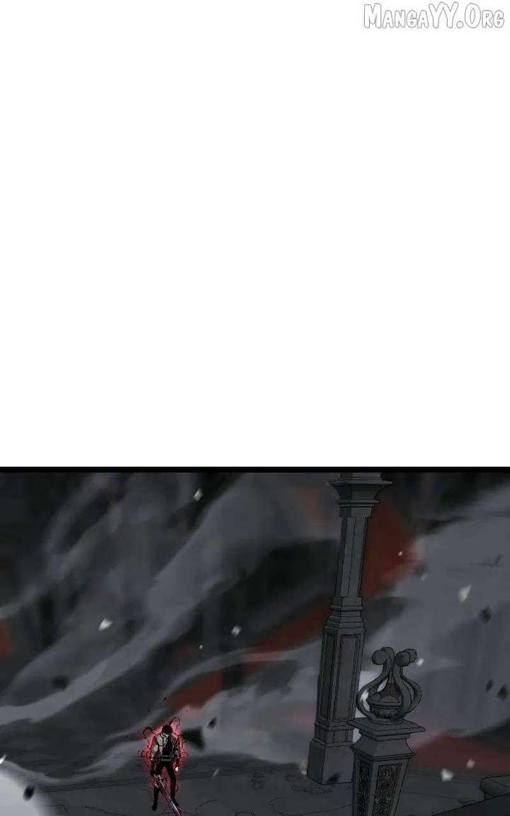 Artifact-Devouring Player Chapter 34 - Page 1