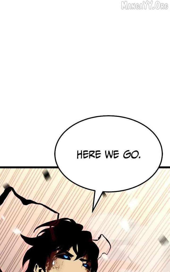 Artifact-Devouring Player Chapter 34 - Page 15