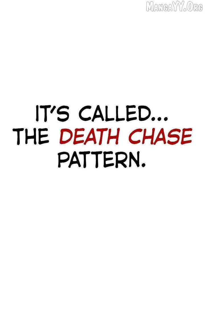 Artifact-Devouring Player Chapter 34 - Page 25
