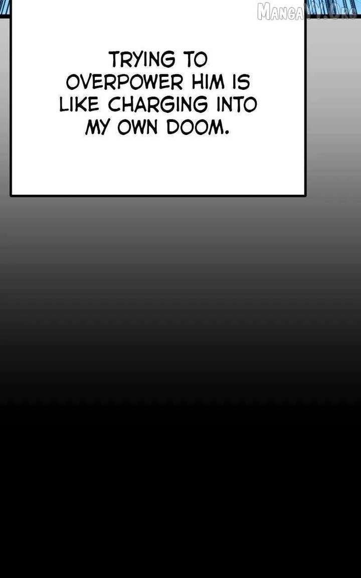 Artifact-Devouring Player Chapter 34 - Page 34