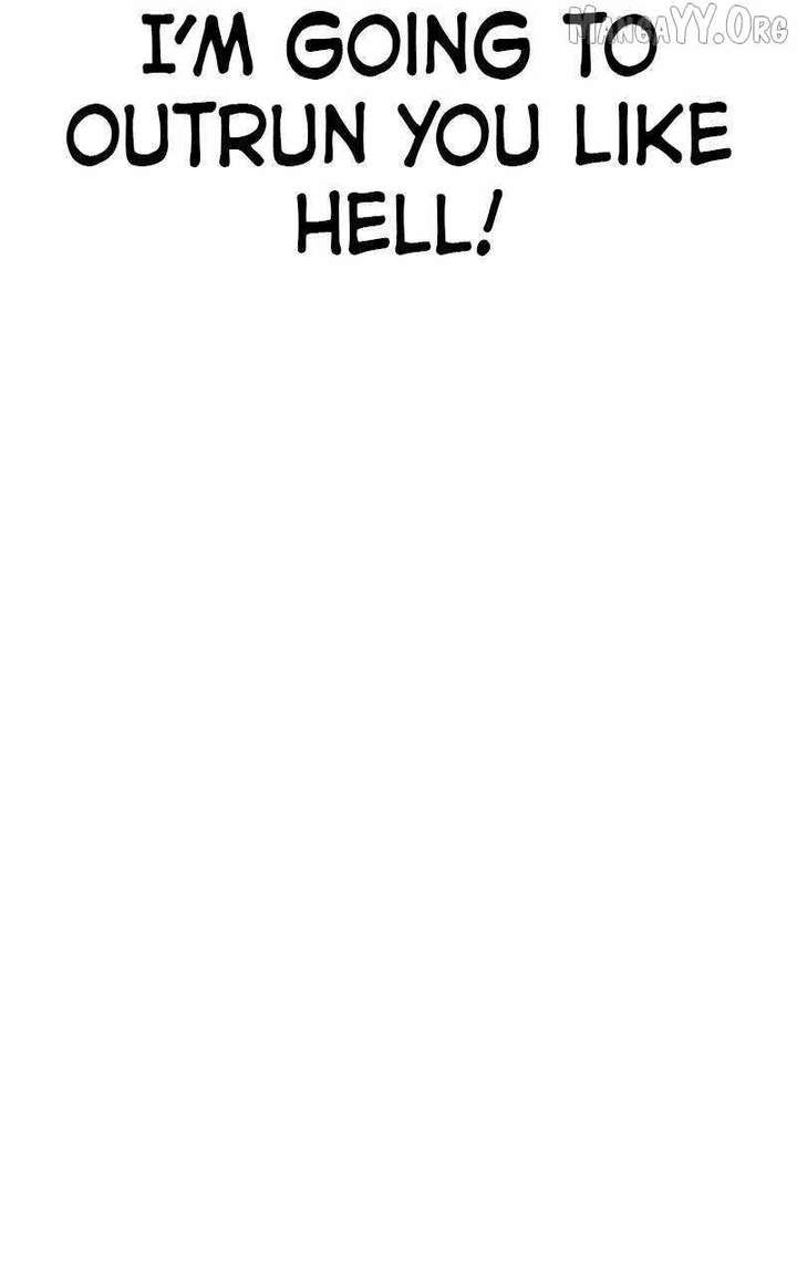 Artifact-Devouring Player Chapter 34 - Page 50