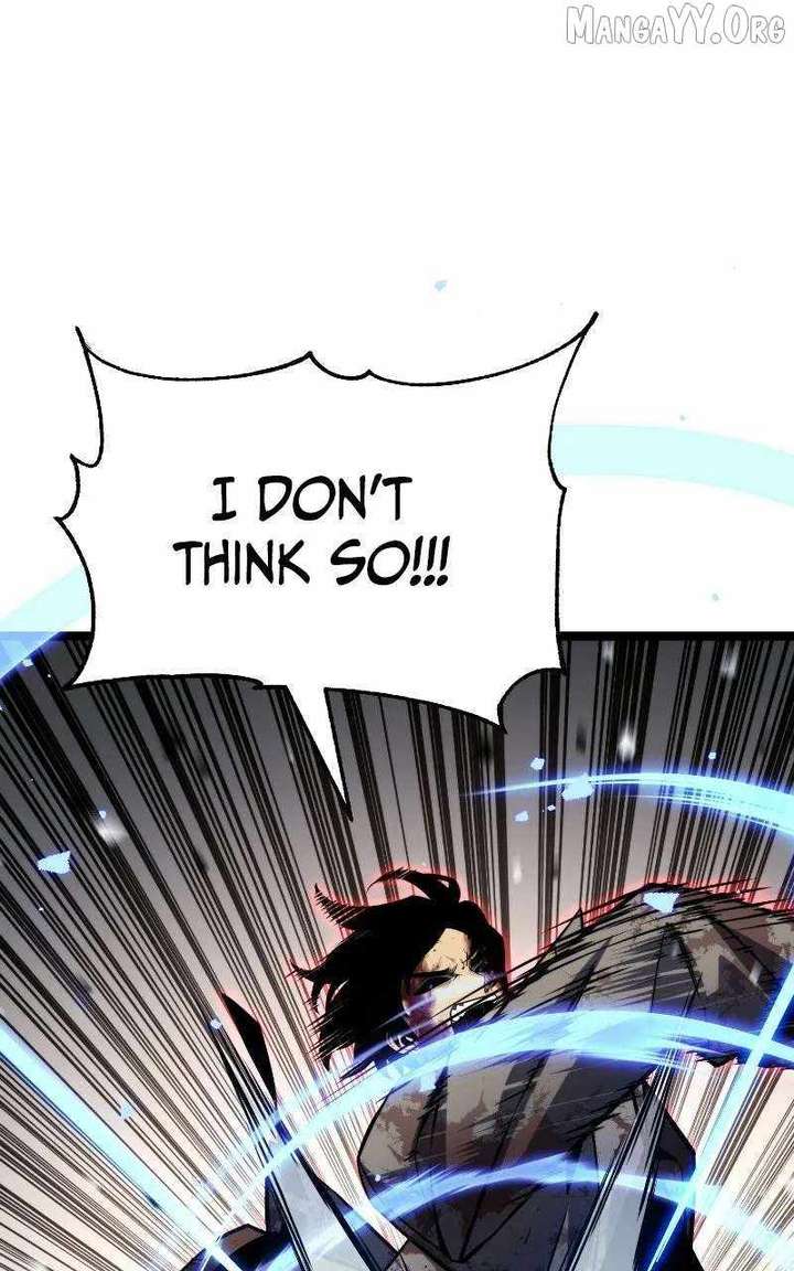 Artifact-Devouring Player Chapter 34 - Page 74