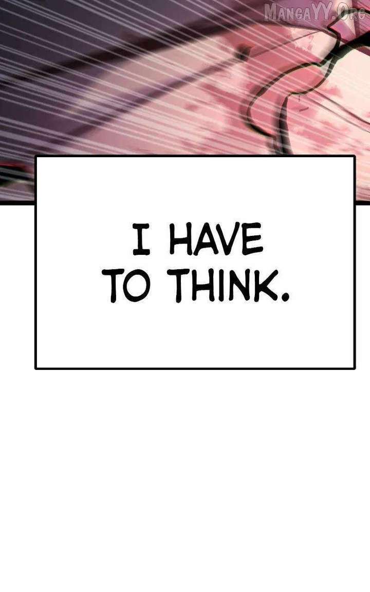 Artifact-Devouring Player Chapter 34 - Page 112