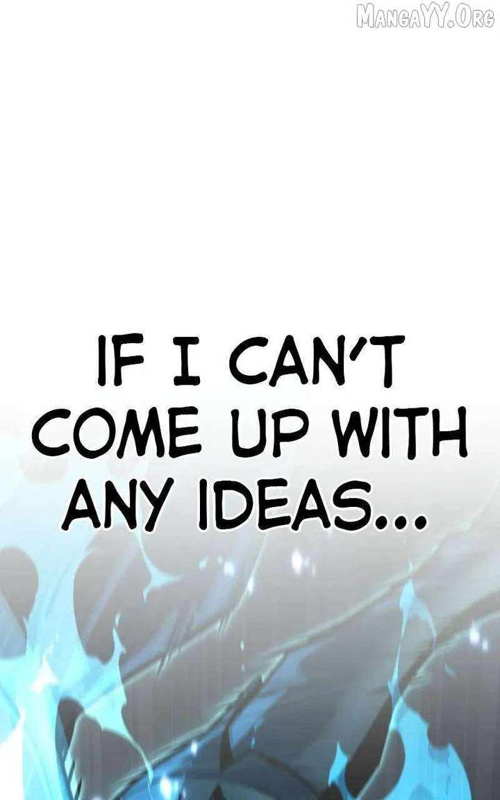 Artifact-Devouring Player Chapter 34 - Page 113