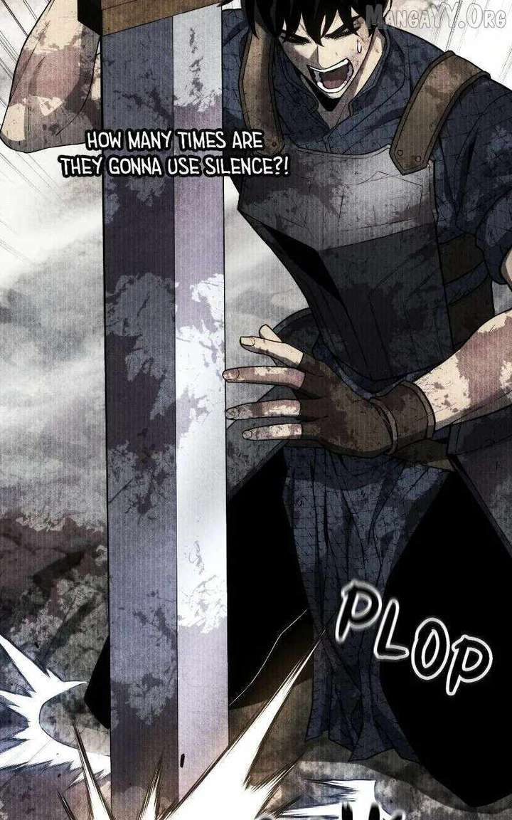 Artifact-Devouring Player Chapter 34 - Page 129