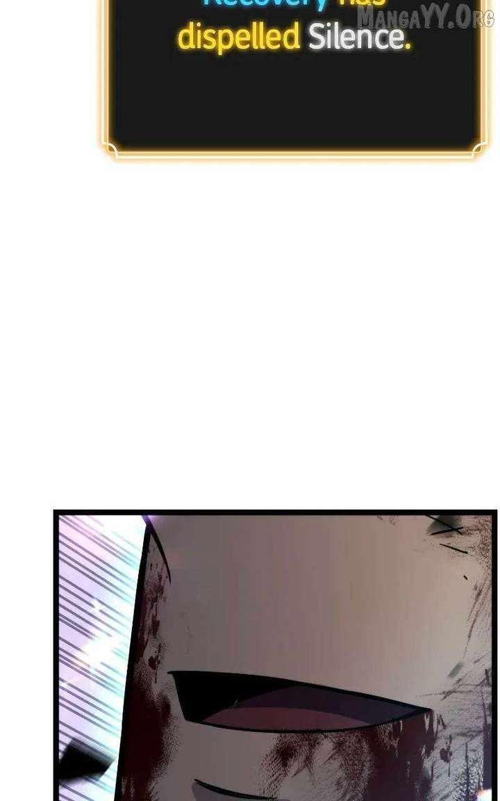Artifact-Devouring Player Chapter 34 - Page 157