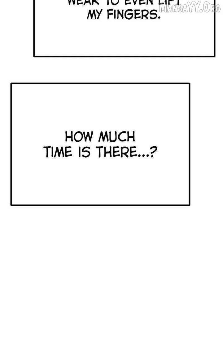 Artifact-Devouring Player Chapter 34 - Page 188