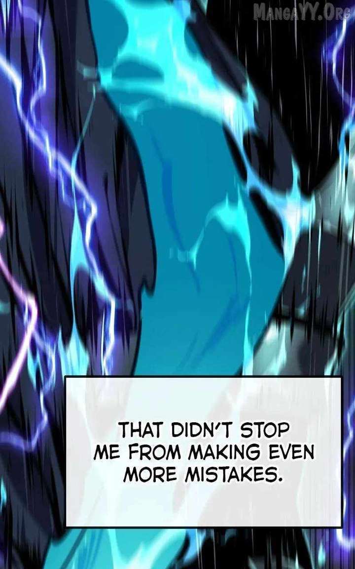 Artifact-Devouring Player Chapter 34 - Page 197
