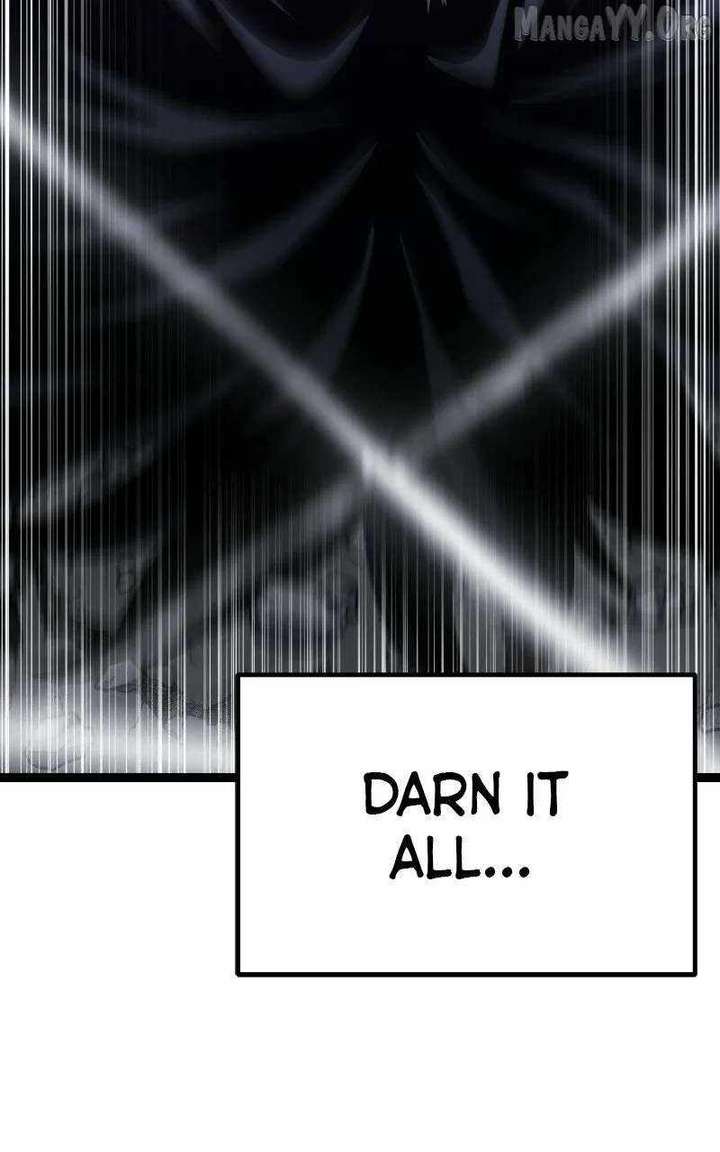 Artifact-Devouring Player Chapter 34 - Page 204
