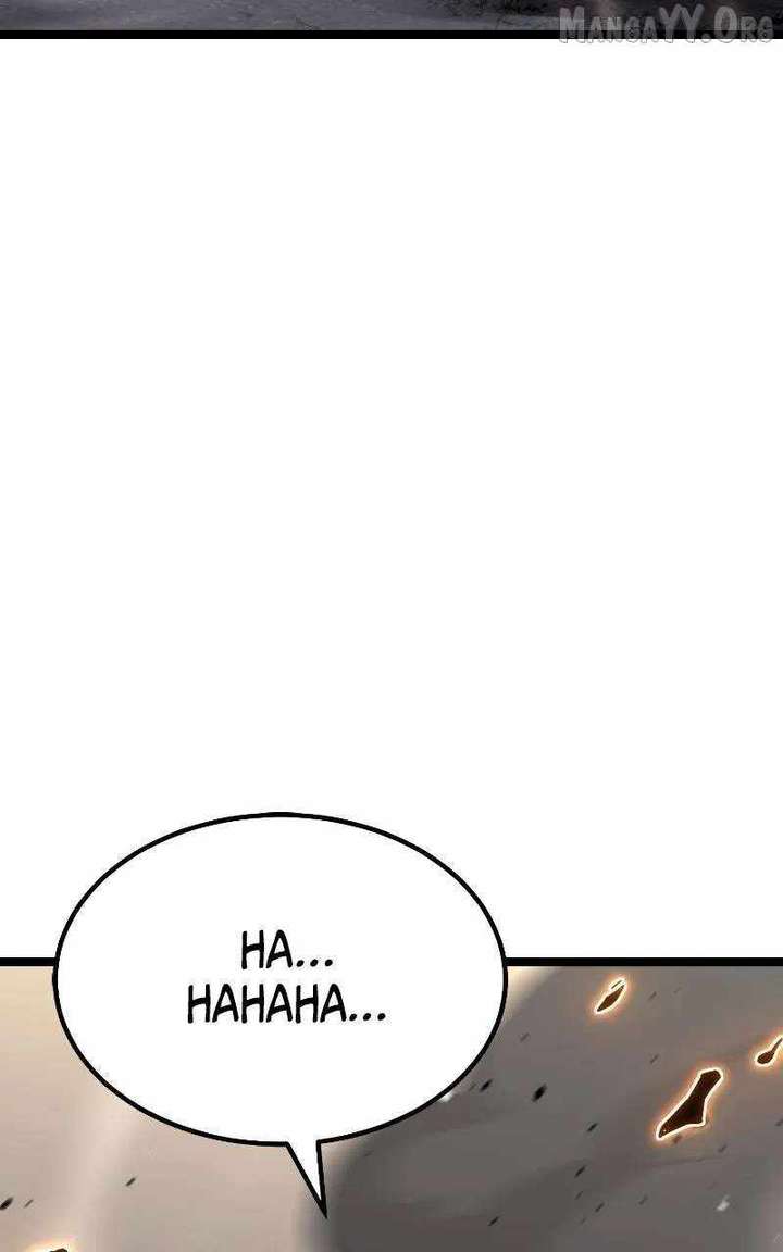 Artifact-Devouring Player Chapter 34 - Page 210