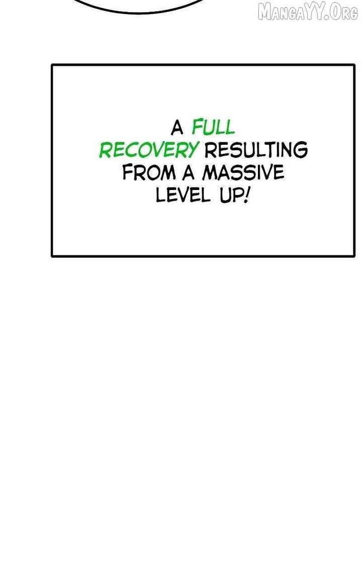Artifact-Devouring Player Chapter 34 - Page 224