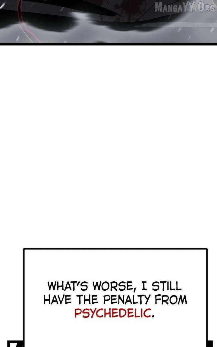 Artifact-Devouring Player Chapter 34 - Page 228