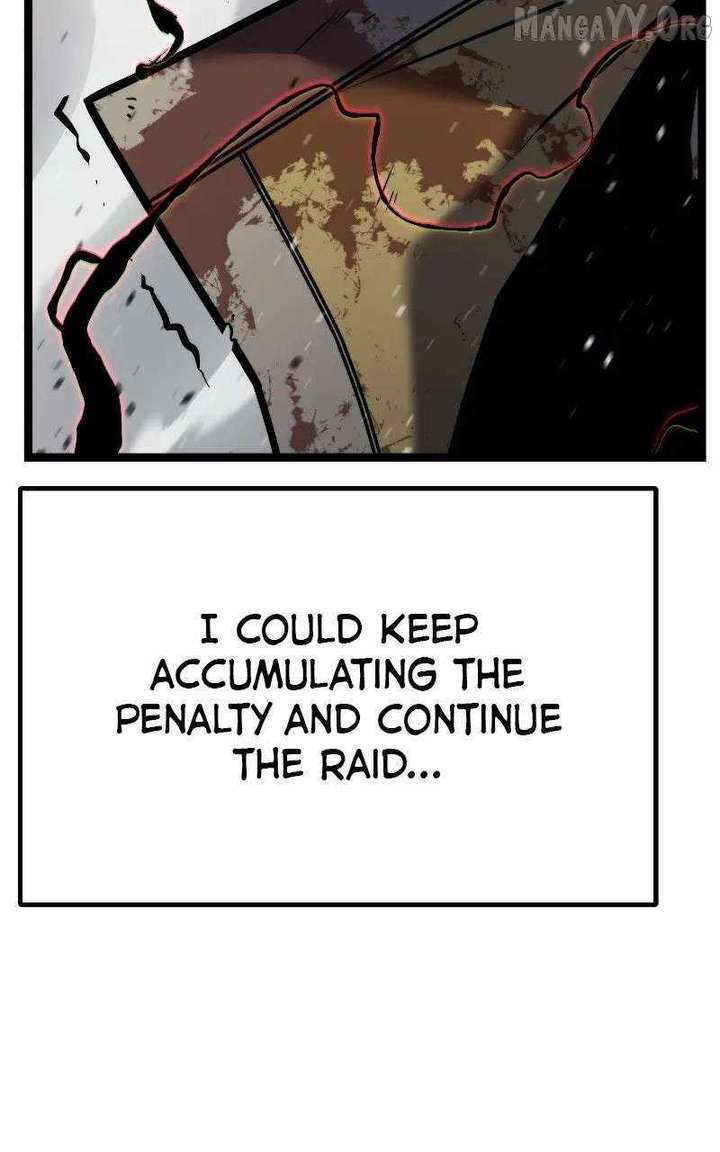 Artifact-Devouring Player Chapter 34 - Page 230