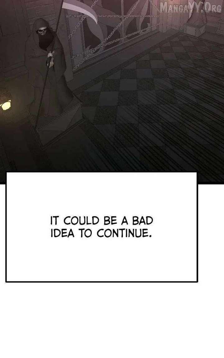 Artifact-Devouring Player Chapter 34 - Page 232