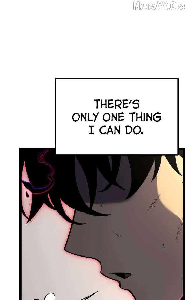 Artifact-Devouring Player Chapter 34 - Page 233