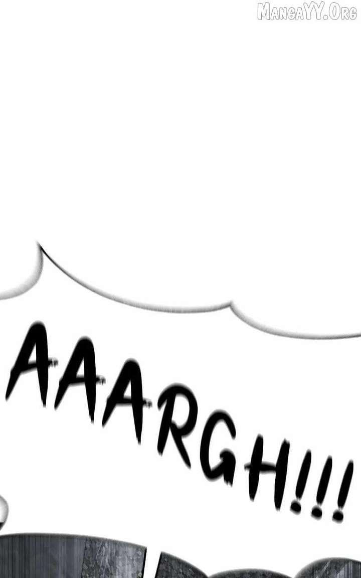 Artifact-Devouring Player Chapter 34 - Page 243