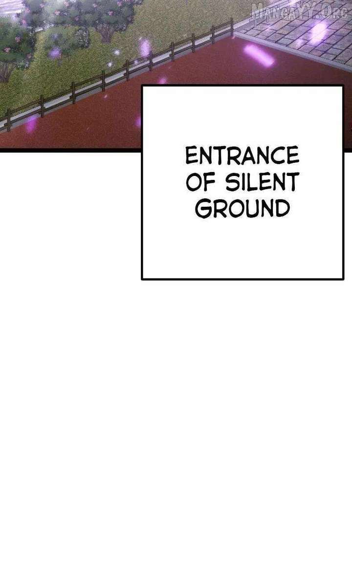 Artifact-Devouring Player Chapter 34 - Page 255