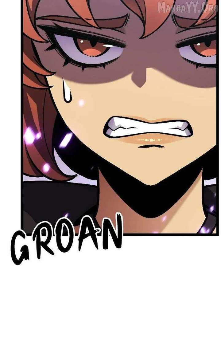 Artifact-Devouring Player Chapter 34 - Page 262