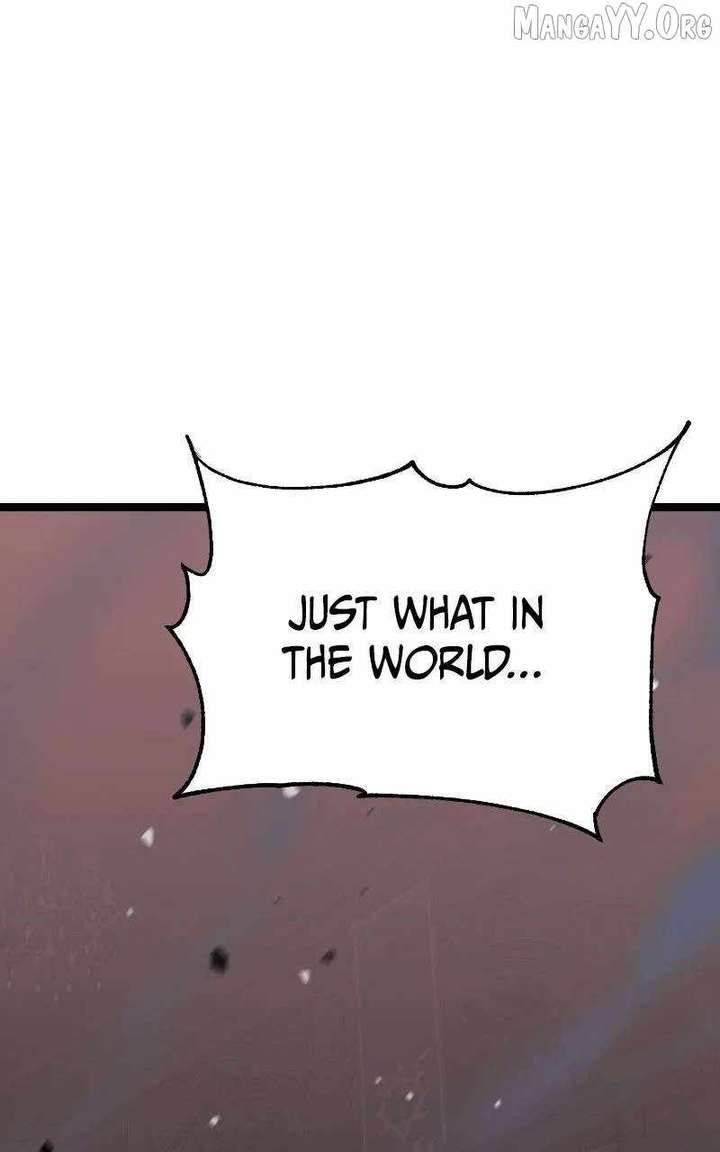 Artifact-Devouring Player Chapter 34 - Page 266