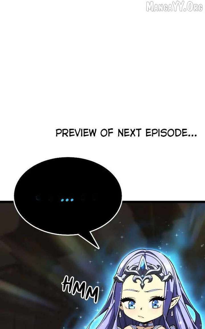 Artifact-Devouring Player Chapter 34 - Page 279