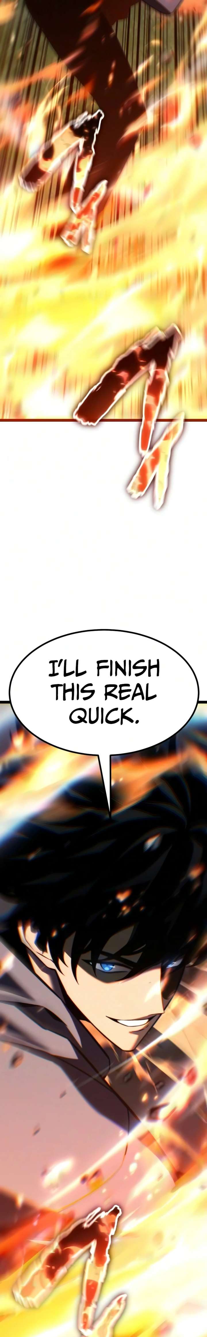 Artifact-Devouring Player Chapter 42 - Page 34