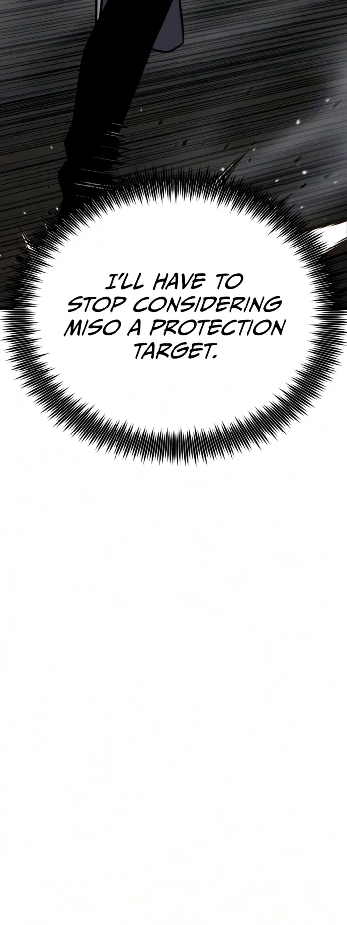 Artifact-Devouring Player Chapter 44 - Page 20
