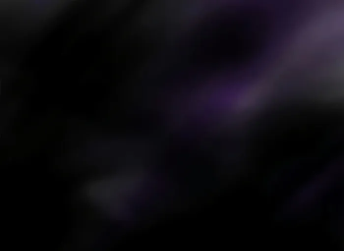 Artifact-Devouring Player Chapter 51 - Page 36