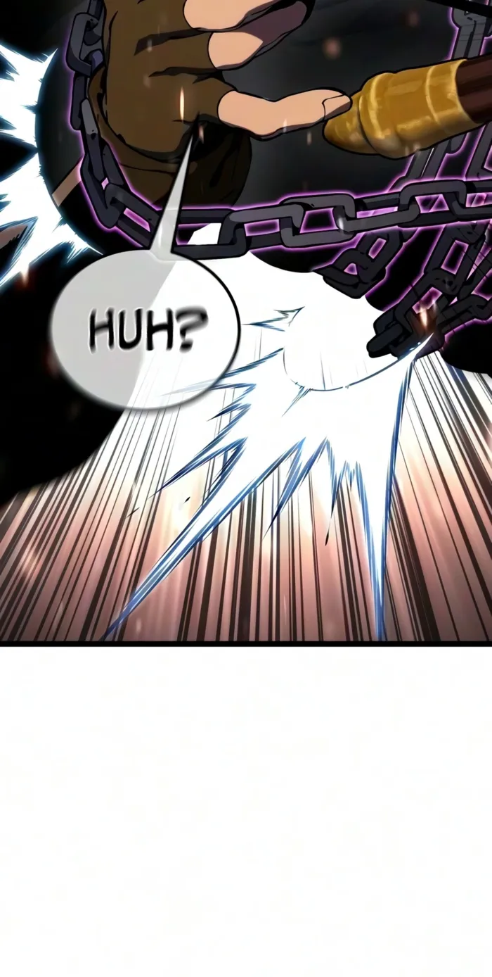 Artifact-Devouring Player Chapter 52 - Page 2