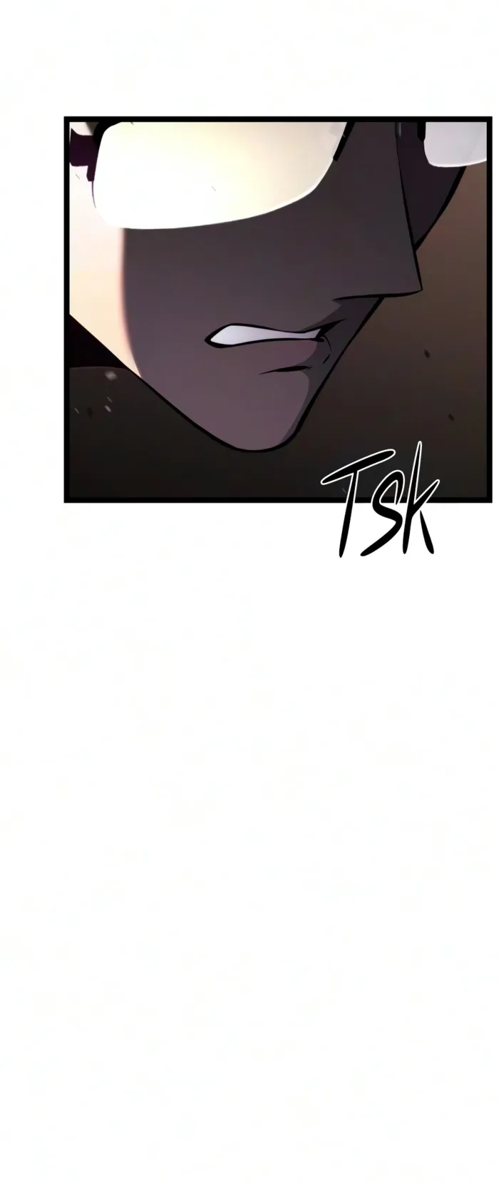 Artifact-Devouring Player Chapter 52 - Page 13