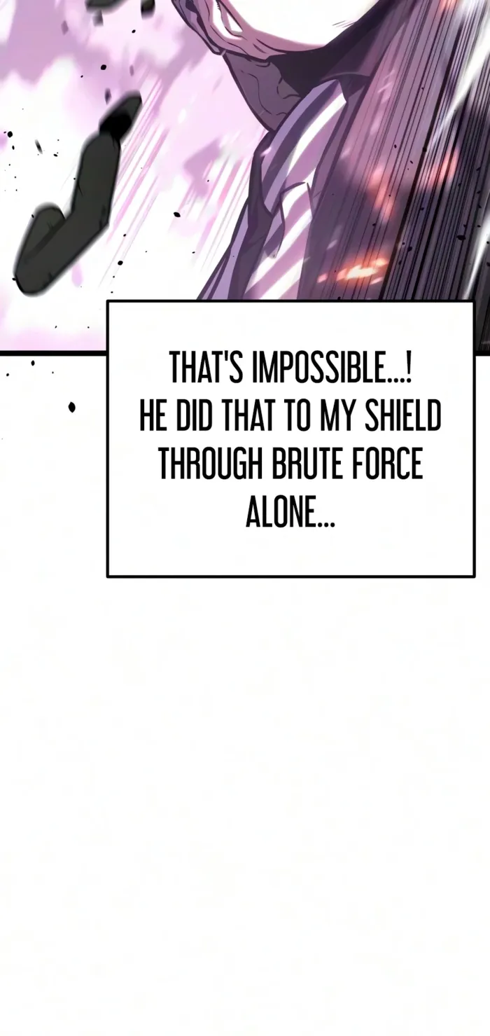 Artifact-Devouring Player Chapter 52 - Page 30
