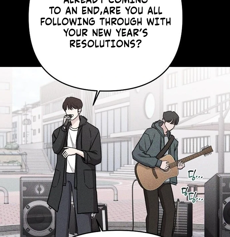 Assistant Manager Kim Hates Idols Chapter 7 - Page 56