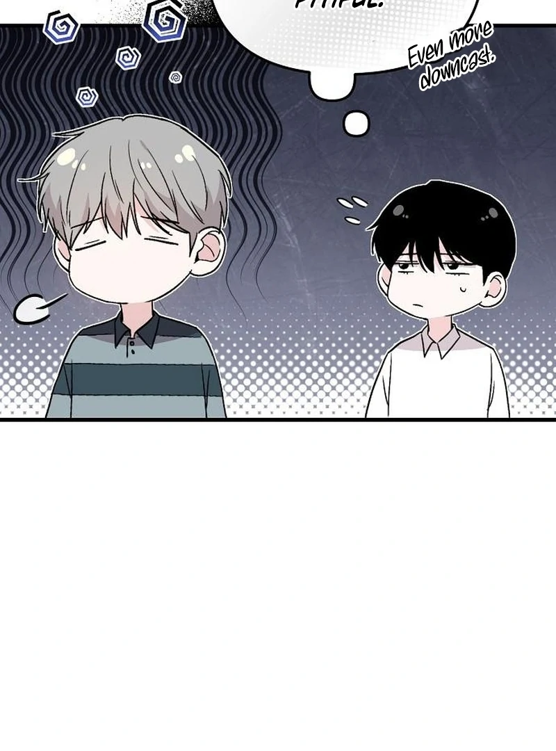 Assistant Manager Kim Hates Idols Chapter 7 - Page 88