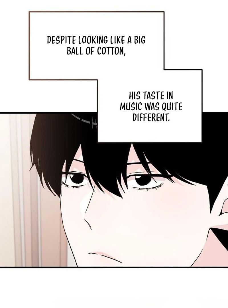 Assistant Manager Kim Hates Idols Chapter 7 - Page 89