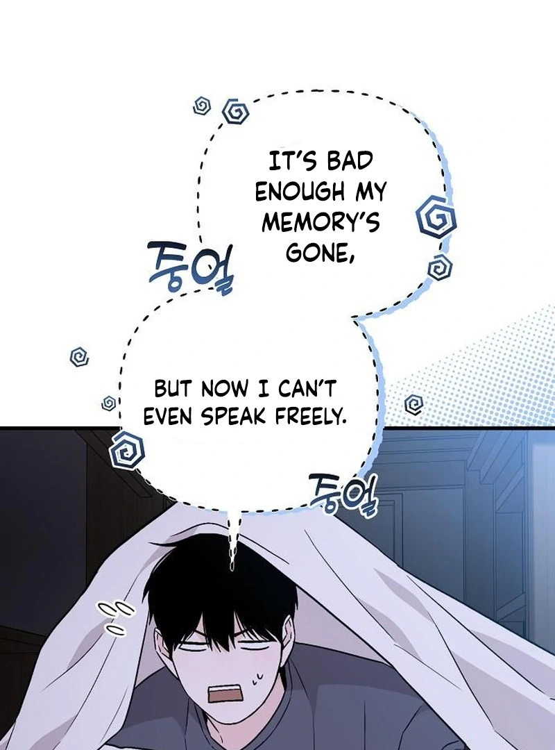 Assistant Manager Kim Hates Idols Chapter 9 - Page 3