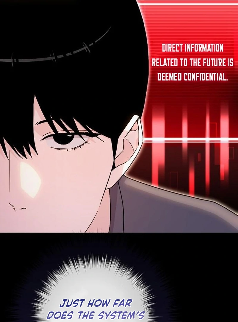 Assistant Manager Kim Hates Idols Chapter 9 - Page 5