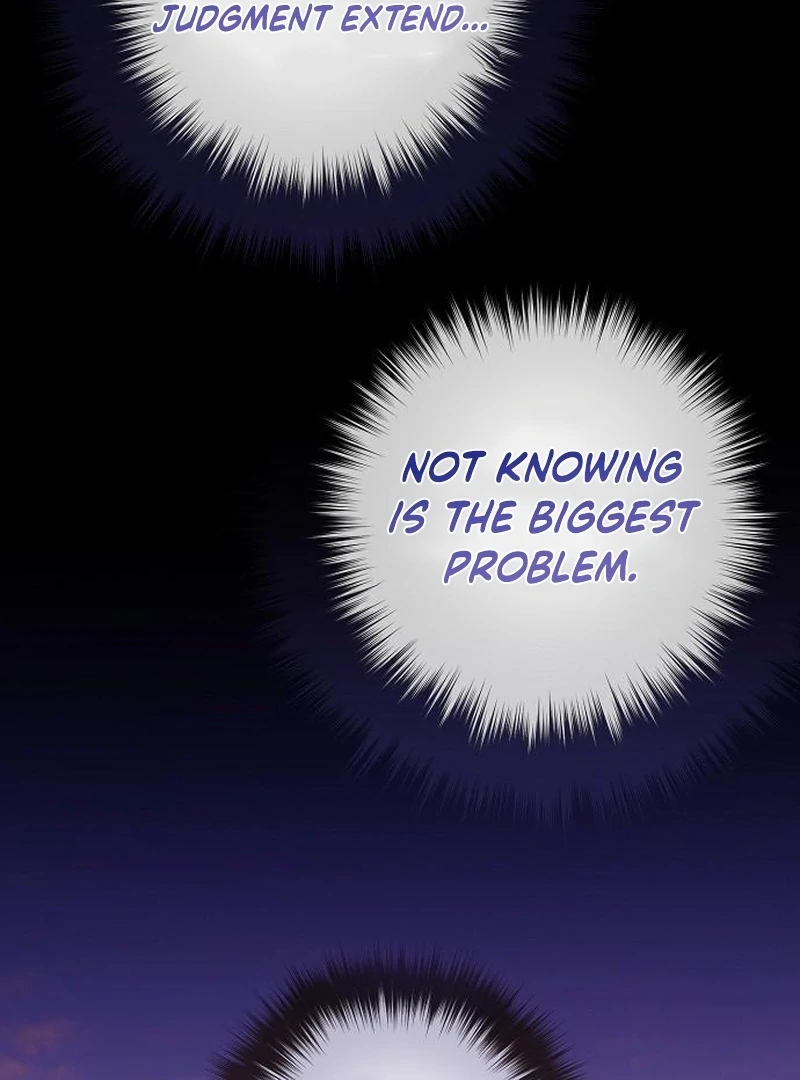 Assistant Manager Kim Hates Idols Chapter 9 - Page 6