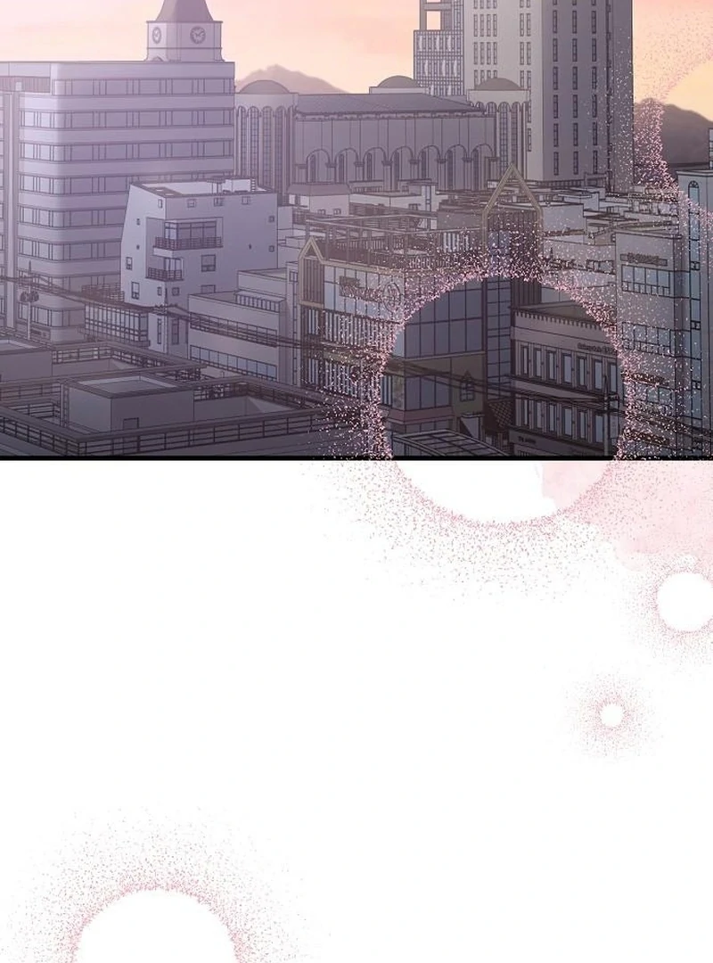Assistant Manager Kim Hates Idols Chapter 9 - Page 8