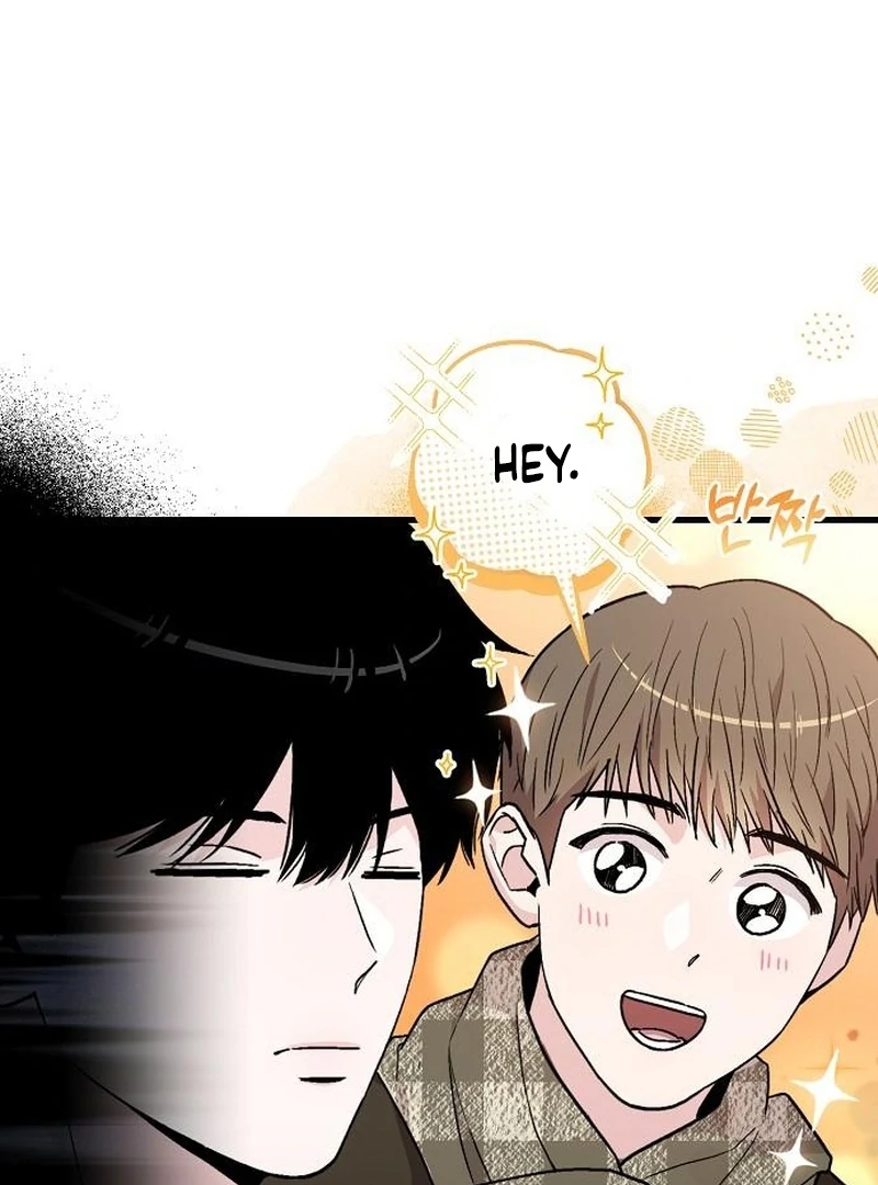 Assistant Manager Kim Hates Idols Chapter 9 - Page 14