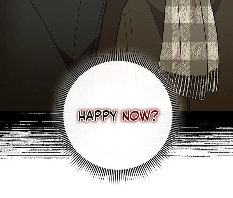 Assistant Manager Kim Hates Idols Chapter 9 - Page 20