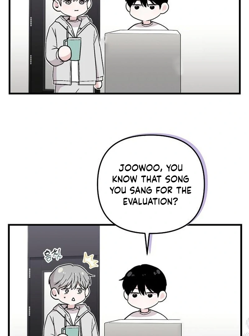 Assistant Manager Kim Hates Idols Chapter 9 - Page 28